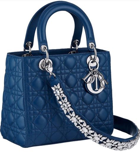 christian dior purse price|christian dior bags price guide.